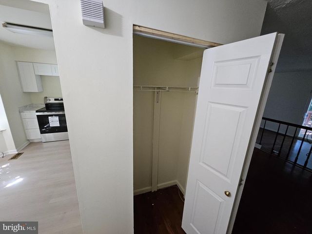 47 GAS LIGHT CT, Gaithersburg, MD 20879