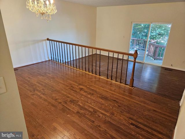 47 GAS LIGHT CT, Gaithersburg, MD 20879