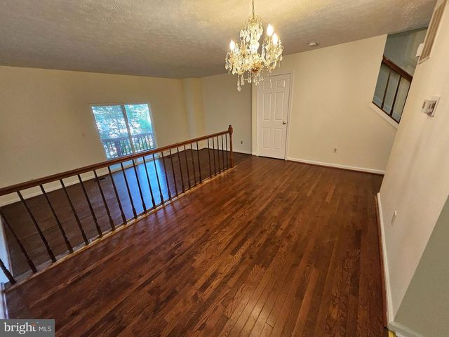 47 GAS LIGHT CT, Gaithersburg, MD 20879