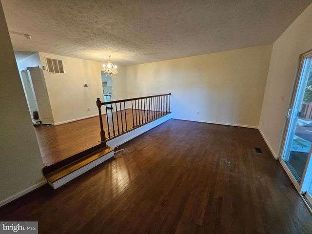 47 GAS LIGHT CT, Gaithersburg, MD 20879