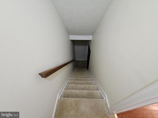 47 GAS LIGHT CT, Gaithersburg, MD 20879