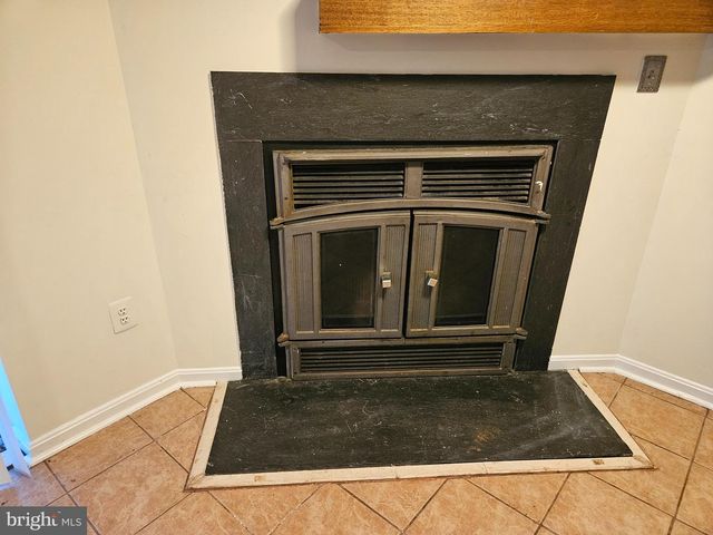 47 GAS LIGHT CT, Gaithersburg, MD 20879