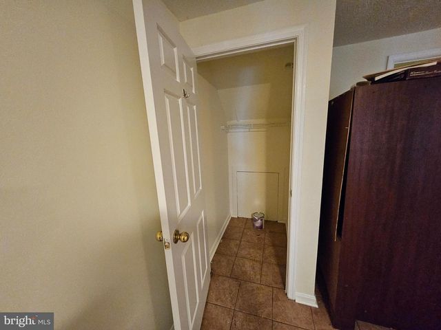 47 GAS LIGHT CT, Gaithersburg, MD 20879