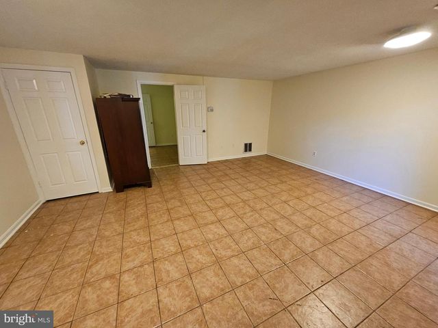 47 GAS LIGHT CT, Gaithersburg, MD 20879