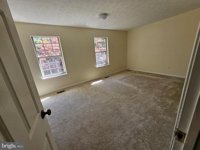 47 GAS LIGHT CT, Gaithersburg, MD 20879