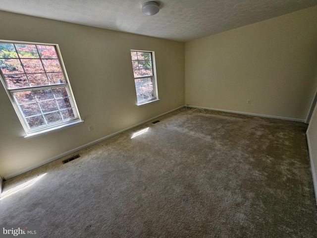 47 GAS LIGHT CT, Gaithersburg, MD 20879