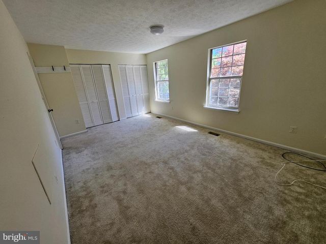 47 GAS LIGHT CT, Gaithersburg, MD 20879
