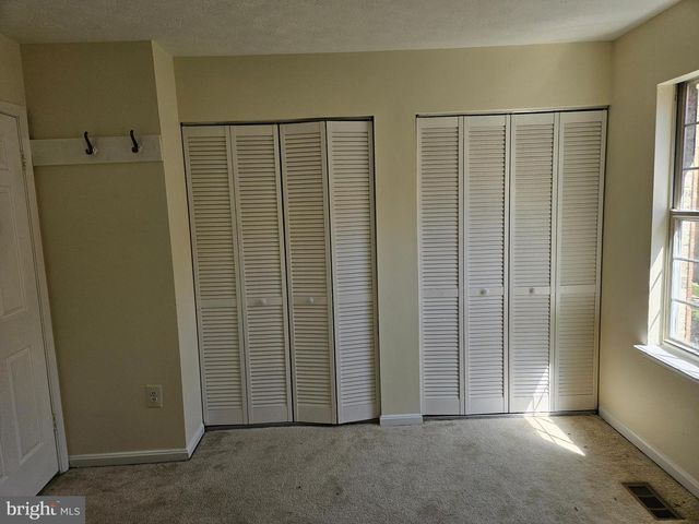 47 GAS LIGHT CT, Gaithersburg, MD 20879