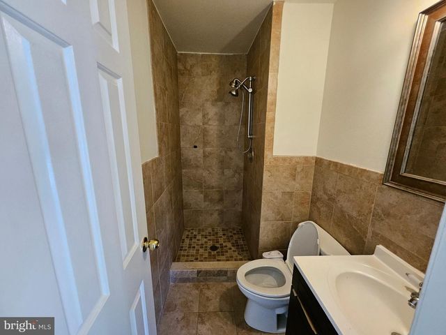 47 GAS LIGHT CT, Gaithersburg, MD 20879