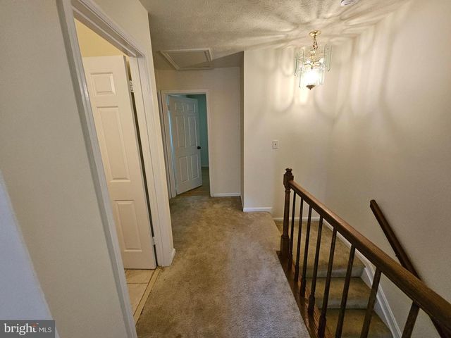 47 GAS LIGHT CT, Gaithersburg, MD 20879