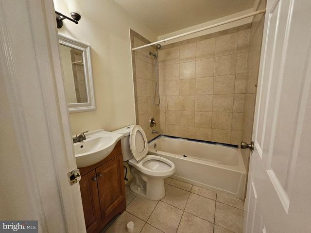 47 GAS LIGHT CT, Gaithersburg, MD 20879
