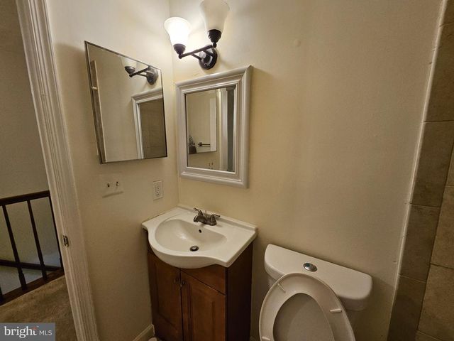 47 GAS LIGHT CT, Gaithersburg, MD 20879