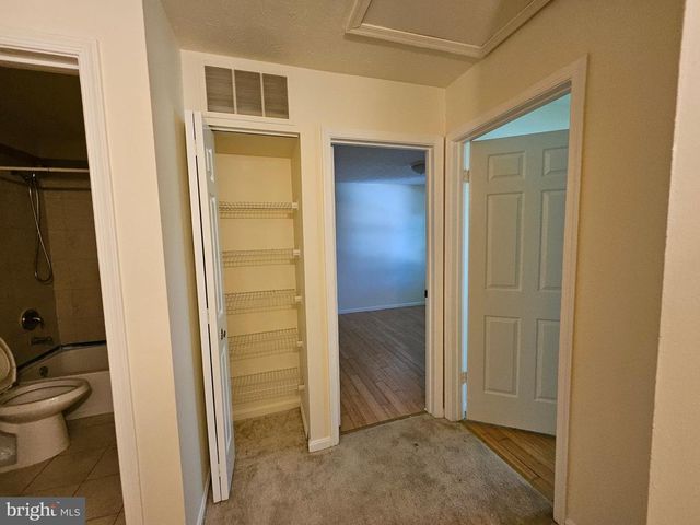 47 GAS LIGHT CT, Gaithersburg, MD 20879
