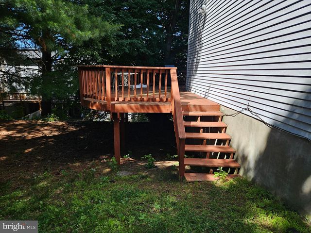 47 GAS LIGHT CT, Gaithersburg, MD 20879