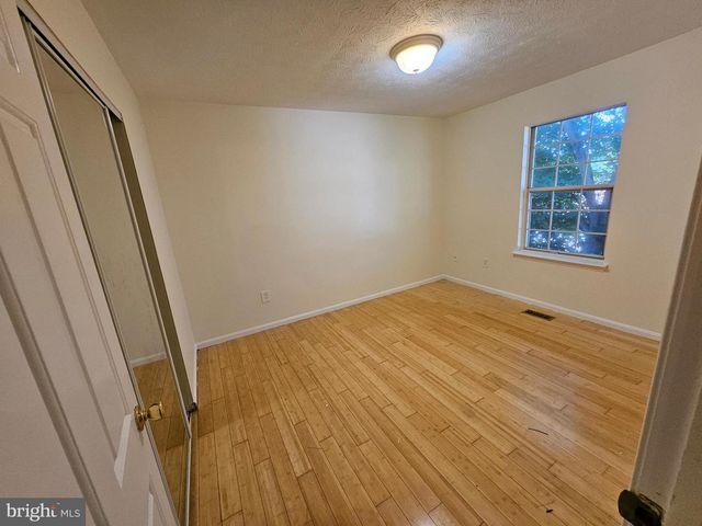 47 GAS LIGHT CT, Gaithersburg, MD 20879