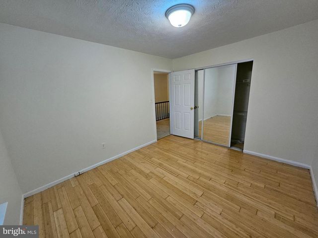 47 GAS LIGHT CT, Gaithersburg, MD 20879
