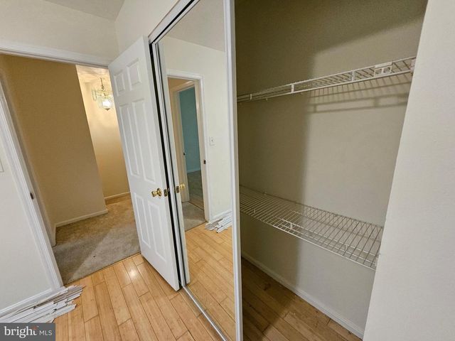 47 GAS LIGHT CT, Gaithersburg, MD 20879