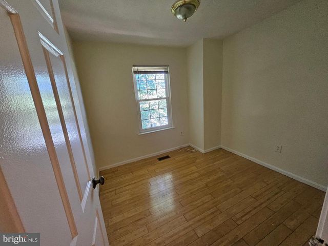 47 GAS LIGHT CT, Gaithersburg, MD 20879