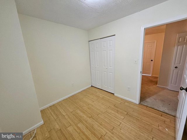 47 GAS LIGHT CT, Gaithersburg, MD 20879
