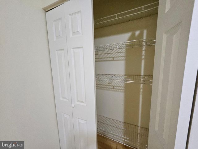 47 GAS LIGHT CT, Gaithersburg, MD 20879