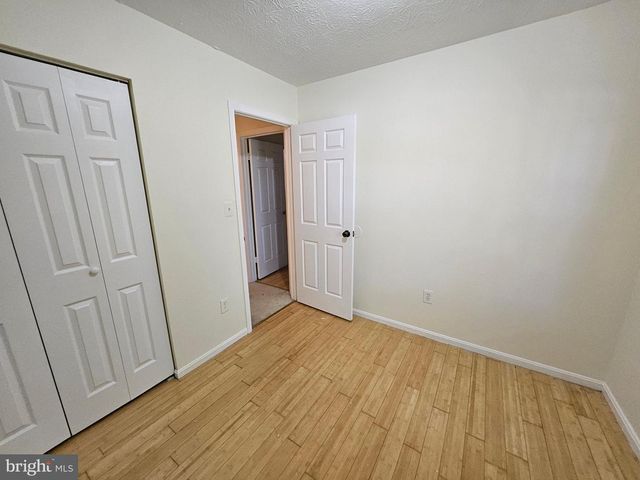 47 GAS LIGHT CT, Gaithersburg, MD 20879