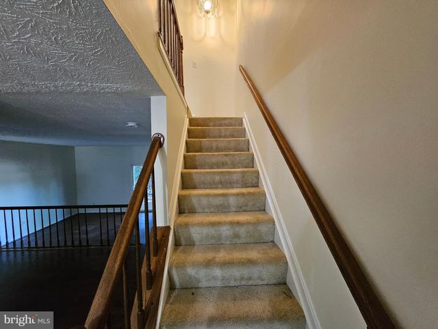 47 GAS LIGHT CT, Gaithersburg, MD 20879