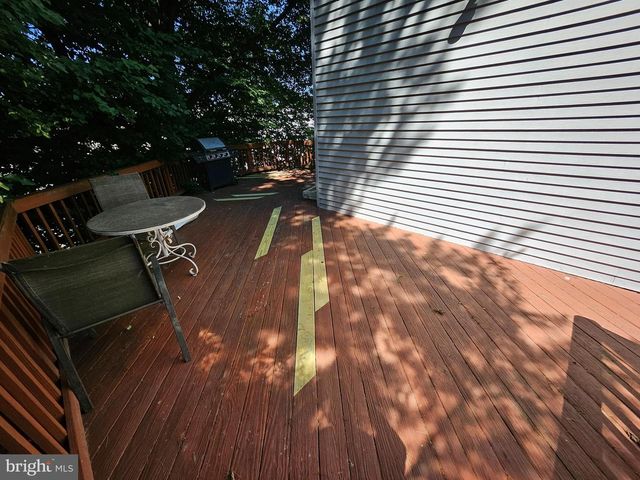 47 GAS LIGHT CT, Gaithersburg, MD 20879