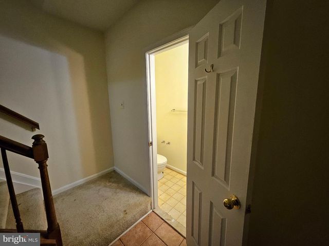 47 GAS LIGHT CT, Gaithersburg, MD 20879