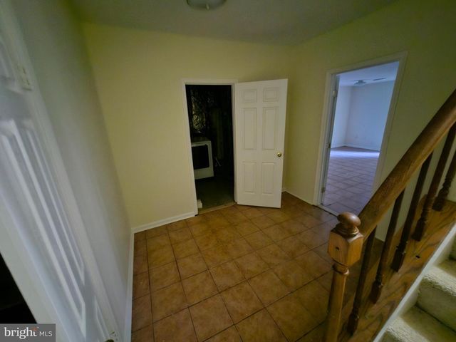 47 GAS LIGHT CT, Gaithersburg, MD 20879