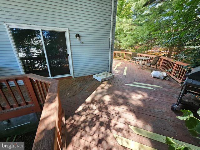 47 GAS LIGHT CT, Gaithersburg, MD 20879