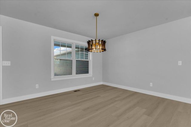 249 Shelldrake Lane, Saint Clair, MI 48079