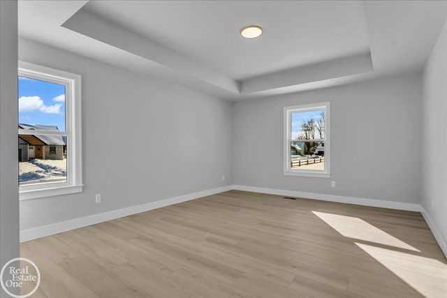 249 Shelldrake Lane, Saint Clair, MI 48079