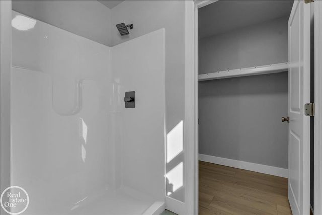 249 Shelldrake Lane, Saint Clair, MI 48079