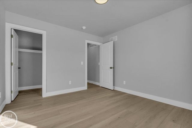 249 Shelldrake Lane, Saint Clair, MI 48079