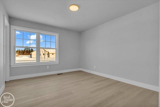 249 Shelldrake Lane, Saint Clair, MI 48079