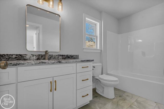 249 Shelldrake Lane, Saint Clair, MI 48079