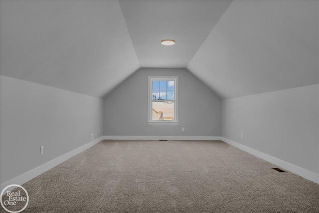 249 Shelldrake Lane, Saint Clair, MI 48079