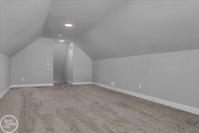 249 Shelldrake Lane, Saint Clair, MI 48079