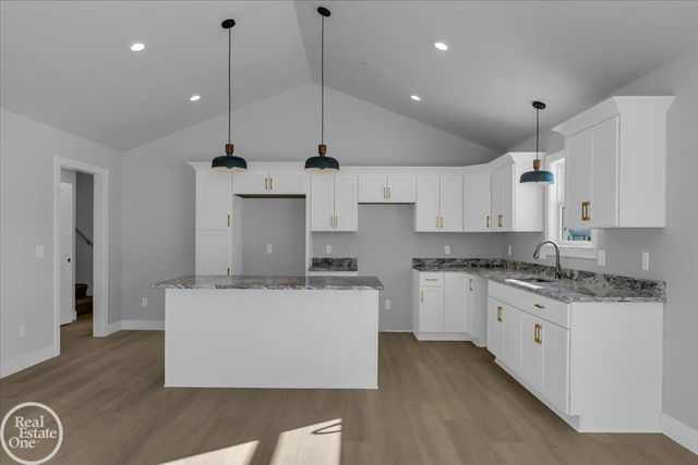 249 Shelldrake Lane, Saint Clair, MI 48079