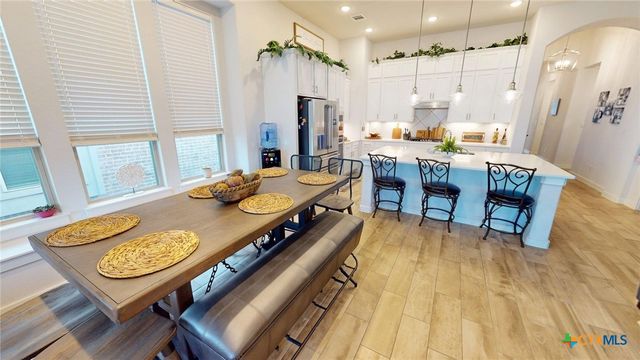 244 Heartleaf Road, San Marcos, TX 78666