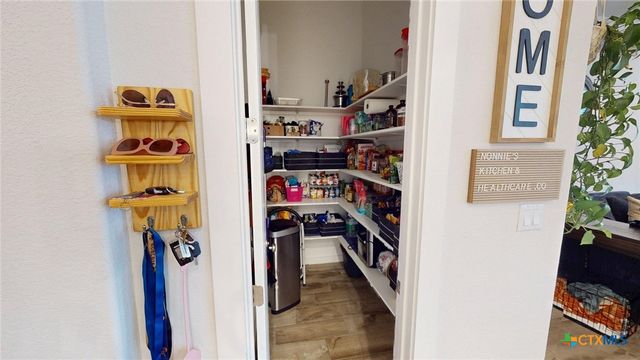 244 Heartleaf Road, San Marcos, TX 78666