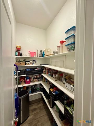 244 Heartleaf Road, San Marcos, TX 78666