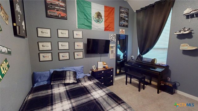 244 Heartleaf Road, San Marcos, TX 78666