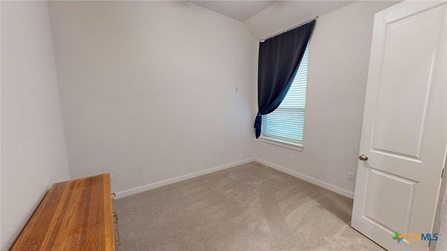 244 Heartleaf Road, San Marcos, TX 78666