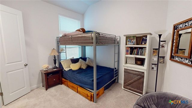 244 Heartleaf Road, San Marcos, TX 78666
