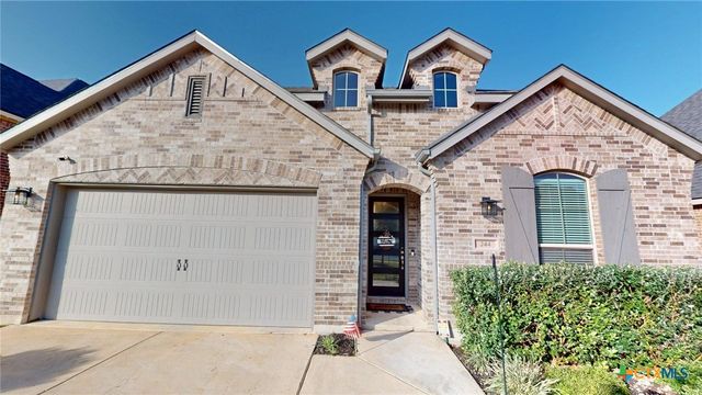 244 Heartleaf Road, San Marcos, TX 78666