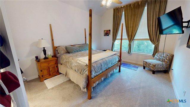 244 Heartleaf Road, San Marcos, TX 78666