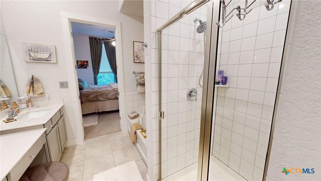244 Heartleaf Road, San Marcos, TX 78666