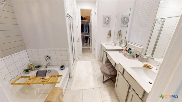 244 Heartleaf Road, San Marcos, TX 78666
