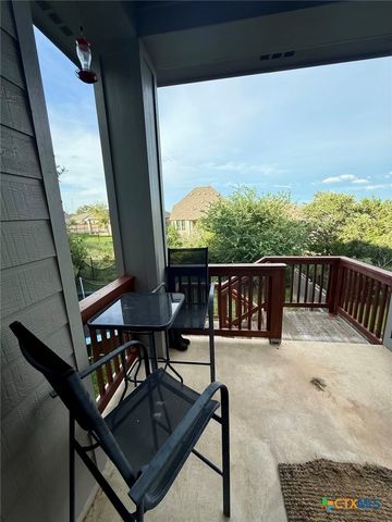 244 Heartleaf Road, San Marcos, TX 78666